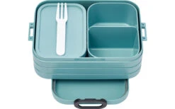 Mepal Bento Lunchbox Neem Een Pauze