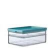 Mepal Koelkastdoos Omnia Ontbijt Duo - Nordic Green -Mepal Winkel 2578c662c8f88b011ac323987c19ac0a