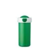 Mepal Schoolbeker Campus 300 Ml - Groen 2 Mepal Schoolbeker Campus 300 Ml - Groen -Mepal Winkel 26ff40e3fbabc138d7a7f93026fc66ae