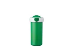 Mepal Schoolbeker Campus 300 Ml - Groen