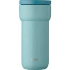 Mepal Ellipse Roestvrijstalen Thermobeker 375 Ml Nordic Green 1 Mepal Ellipse Roestvrijstalen Thermobeker 375 Ml Nordic Green -Mepal Winkel 335301 2705518