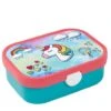 Mepal Lunchbox Campus Met Bentobakje - Unicorn -Mepal Winkel 344200126f4c1587045e8e8f97cb3d4a