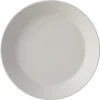 Mepal Bloom Melamine Soepbord Kiezel Wit -Mepal Winkel 349145 2525903