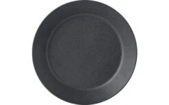 Mepal Bloom Melamine Soepbord Nordic Groen -Mepal Winkel 349151 2525918 2