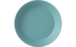 Mepal Bloom Melamine Soepbord Kiezel Wit -Mepal Winkel 349154 2525924