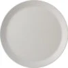 Mepal Bloom Melamine Dienblad Kiezelgeel -Mepal Winkel 349166 2321924