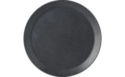 Mepal Bloom Melamine Dienblad Kiezelgeel -Mepal Winkel 349172 2322032