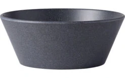 Mepal Bloom Bowl 600 Ml Kiezelwit 8 Mepal Bloom Bowl 600 Ml Kiezelwit -Mepal Winkel 349205 2394259