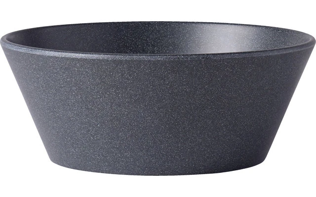 Mepal Bloom Bowl 600 Ml Kiezelwit 5 Mepal Bloom Bowl 600 Ml Kiezelwit - Afbeelding 3