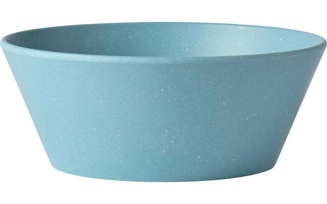 Mepal Bloom Bowl 600 Ml Nordic Green 6 Mepal Bloom Bowl 600 Ml Nordic Green - Afbeelding 4