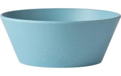 Mepal Bloom Bowl 600 Ml Kiezelzwart -Mepal Winkel 349208 2394280 2