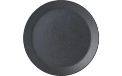 Mepal Bloom Melamine Ontbijtbord Nordic Groen -Mepal Winkel 363195 2549524 3