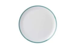 Mepal Flow Dinerbord 260 Mm Borstel 13 Mepal Flow Dinerbord 260 Mm Borstel -Mepal Winkel 497759 3440196 1