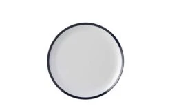 Mepal Flow Ontbijtbord 230 Mm Nordic Groen -Mepal Winkel 498005 3439580 3