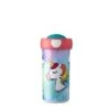 Mepal Schoolbeker Campus 300 Ml - Unicorn -Mepal Winkel 4de89ddac9967d03d646751c54690138