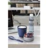 Mepal Lunch Pot Ellipse Voedselcontainer 700 Ml Nordic Denim -Mepal Winkel 500495 3438035