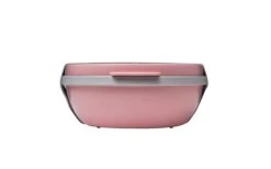 Mepal Lucnhbox Ellipse Duo Lunch Box 1425 Ml Nordic Groen -Mepal Winkel 503000 3437979 1