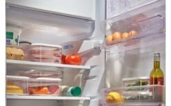 Mepal Modula Kaaspot 2000 Ml Zwart -Mepal Winkel 503921 3438387