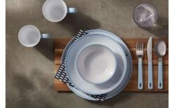 Mepal Flow Kom 400 Ml Scandinavisch Groen 12 Mepal Flow Kom 400 Ml Scandinavisch Groen -Mepal Winkel 504404 3436175 2