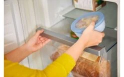 Mepal Cirqula Multikom Rond 350 Ml Nordic Groen -Mepal Winkel 504785 3436709 3