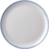 Mepal Flow Ontbijtbord 230 Mm Nordic Blauw 1 Mepal Flow Ontbijtbord 230 Mm Nordic Blauw -Mepal Winkel 509984 3439544 2
