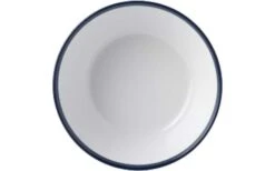 Mepal Flow Kom 400 Ml Scandinavisch Groen 13 Mepal Flow Kom 400 Ml Scandinavisch Groen -Mepal Winkel 510200 3436196 2