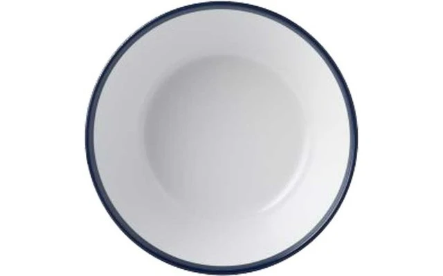 Mepal Flow Kom 400 Ml Scandinavisch Groen 7 Mepal Flow Kom 400 Ml Scandinavisch Groen - Afbeelding 5