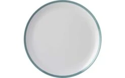 Mepal Flow Ontbijtbord 230 Mm Nordic Groen -Mepal Winkel 510503 3439562 3
