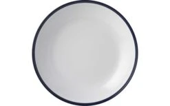 Mepal Flow Soepbord 220 Mm 220 Mm Nordic Blue -Mepal Winkel 510542 3435831