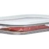 Mepal Modula Fridge Pot Cold Cuts Wit 550 Ml -Mepal Winkel 510878 3438428