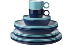 Mepal Flow Kom 400 Ml Scandinavisch Groen 14 Mepal Flow Kom 400 Ml Scandinavisch Groen -Mepal Winkel 510905 3436208 2