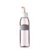 Mepal Waterfles Ellipse - Nordic Pink 500ml OP=OP -Mepal Winkel 57670eac6292e27dfe0f9f5f6f82b8bb