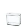 Mepal Bewaardoos Modula 425 Ml - Wit -Mepal Winkel 5eb112e02b204165cf17fdaf2b6d1821