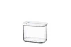 Mepal Bewaardoos Modula 425 Ml - Wit