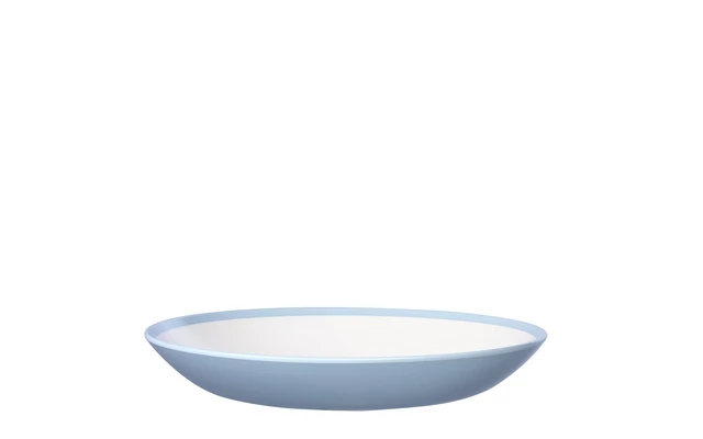 Mepal Flow Soepbord 220 Mm 220 Mm Oceaan Blauw 3 Mepal Flow Soepbord 220 Mm 220 Mm Oceaan Blauw