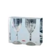 Mepal Wijnglas 200 Ml Set Van 2 Stuks -Mepal Winkel 66094f8fa8a16b9f5e617e2292e6b66d
