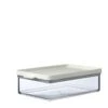 Mepal Koelkastdoos Omnia Ontbijt - Nordic White -Mepal Winkel 67fbcfa0493273c3d719d7c1744f066e