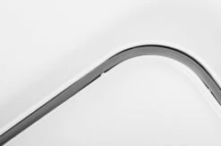 Mepal Lunchbox Take A Break Midi - Nordic Pink OP=OP 9 Mepal Lunchbox Take A Break Midi - Nordic Pink OP=OP -Mepal Winkel 6b5504858d0667ab528806aca9fa052e