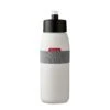 Mepal Sportbidon Ellipse 500 Ml - Wit OP=OP -Mepal Winkel 6da750c6f73e0230d498cdafeb0a87b0