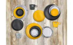 Mepal Flow Dinerbord 260 Mm Borstel 15 Mepal Flow Dinerbord 260 Mm Borstel -Mepal Winkel 706886 4846292 1