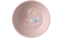 Mepal Mio Leerplaatje Bloemen & Vlinders -Mepal Winkel 717848 4933946 1