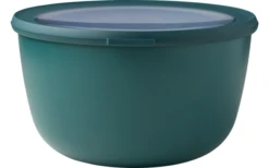 Mepal Cirqula Multikom Rond 3000 Ml Nordic Berry -Mepal Winkel 719933 5066420 3