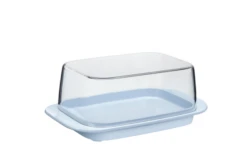 Mepal Botervloot Nordic Blue -Mepal Winkel 720023 4922924 1