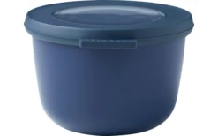 Mepal Cirqula Multikom Rond 500 Ml Nordic Pine