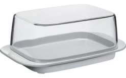 Mepal Botervloot Nordic Blue