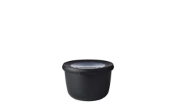 Mepal Cirqula Multikom Rond 500 Ml Nordic Pine -Mepal Winkel 756827 5128184 2