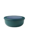 Mepal Cirqula Multikom Rond 1250 Ml Nordic Pine -Mepal Winkel 756851 5070704 1