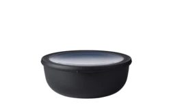 Mepal Cirqula Multikom Rond 2250 Ml Nordic Berry -Mepal Winkel 756914 5070770 1