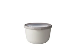 Mepal Cirqula Multikom Rond 1000 Ml Nordic Berry -Mepal Winkel 756944 5070686