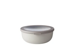 Mepal Cirqula Multikom Rond 1250 Ml Nordic Denim -Mepal Winkel 756950 5070716